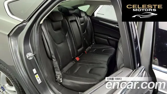 FORD 42.0 2015 — photo 12 sur 20