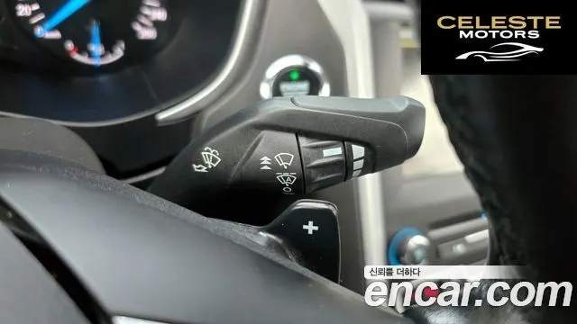 FORD 42.0 2015 — photo 18 sur 20