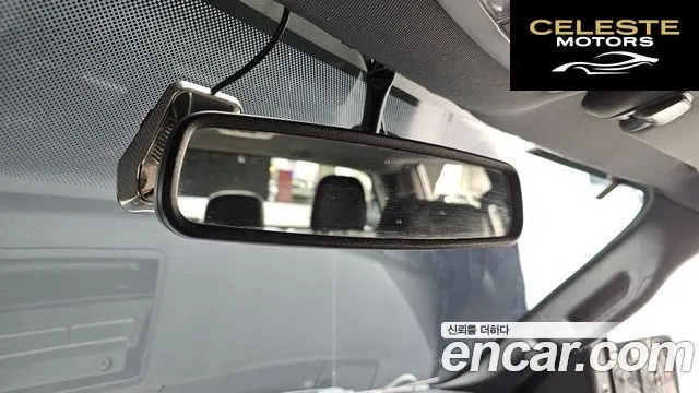 FORD F150 3.5L 2012 — photo 18 sur 20