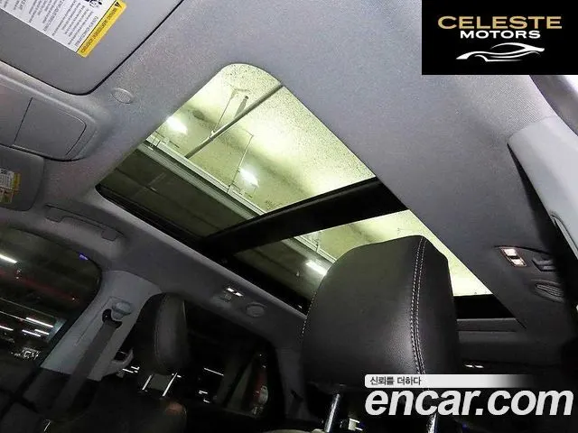FORD 62.3 Limited 4WD 2022 — photo 14 sur 26