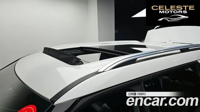 FORD 62.3 Limited 4WD 2022 — photo 17 sur 26