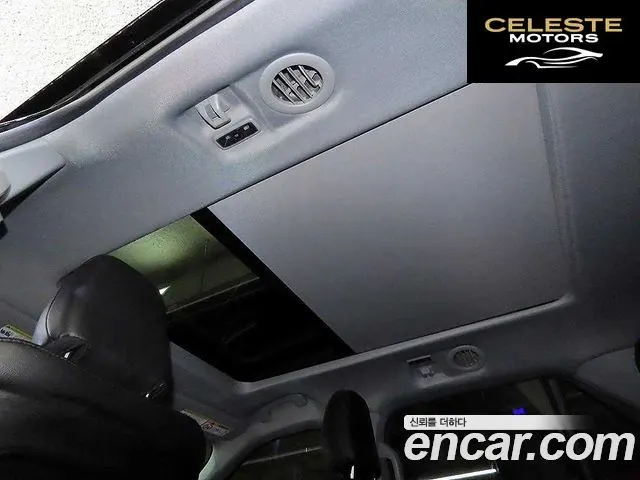 FORD 62.3 Limited 4WD 2020 — photo 16 sur 26
