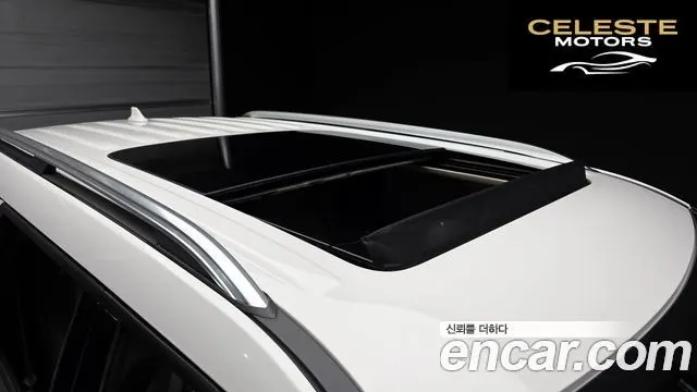 FORD 62.3 Limited 4WD 2022 — photo 19 sur 26