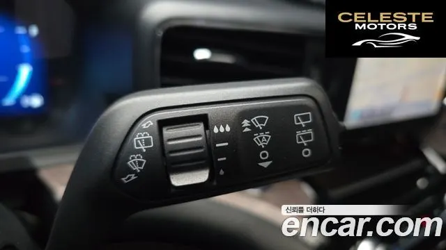 FORD 63.0 4WD 2021 — photo 16 sur 20