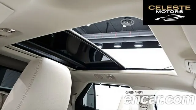 FORD 62.3 Limited 4WD 2020 — photo 19 sur 26