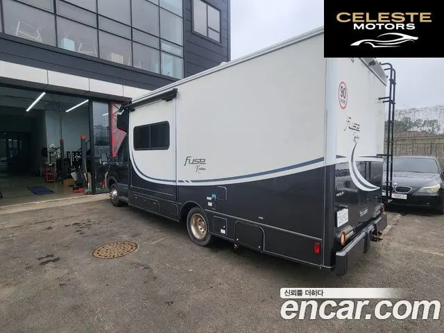 FORD 3.7 2018 — photo 2 sur 24