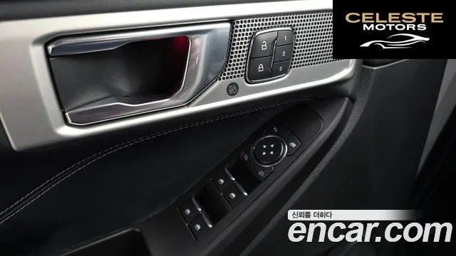 FORD 62.3 Limited 4WD 2020 — photo 19 sur 20