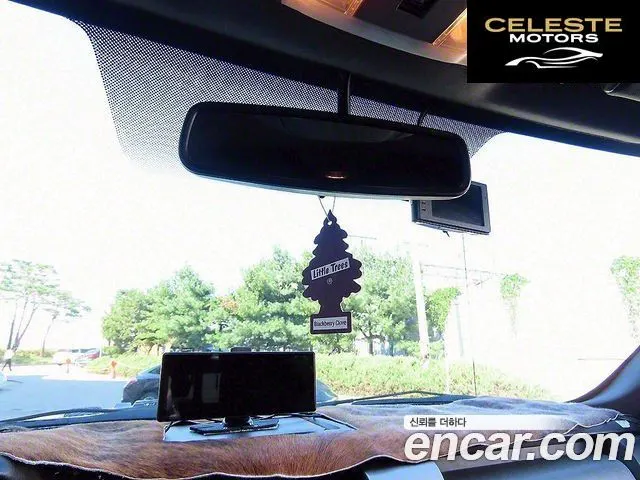 FORD F150 3.5L 2011 — photo 15 sur 26