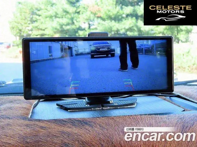 FORD F150 3.5L 2011 — photo 16 sur 26
