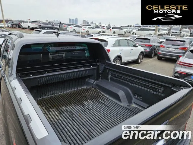 FORD 32.0 2021 — photo 16 sur 25