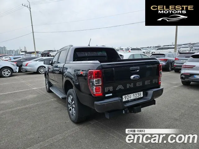 FORD 32.0 2021 — photo 17 sur 25