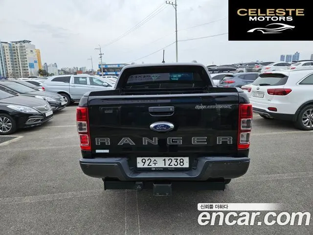 FORD 32.0 2021 — photo 4 sur 25