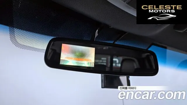 FORD F150 5.0L 2012 — photo 16 sur 20