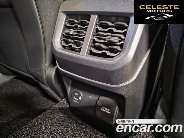 FORD 42.0 2023 — photo 15 sur 26