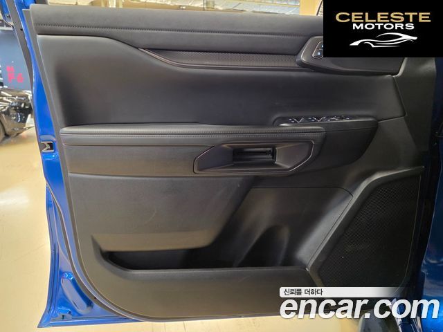 FORD 42.0 2023 — photo 5 sur 26