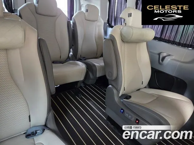 FORD 3.7 2016 — photo 6 sur 17