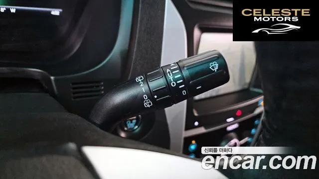 FORD 3.5 Limited 4WD 2014 — photo 17 sur 20