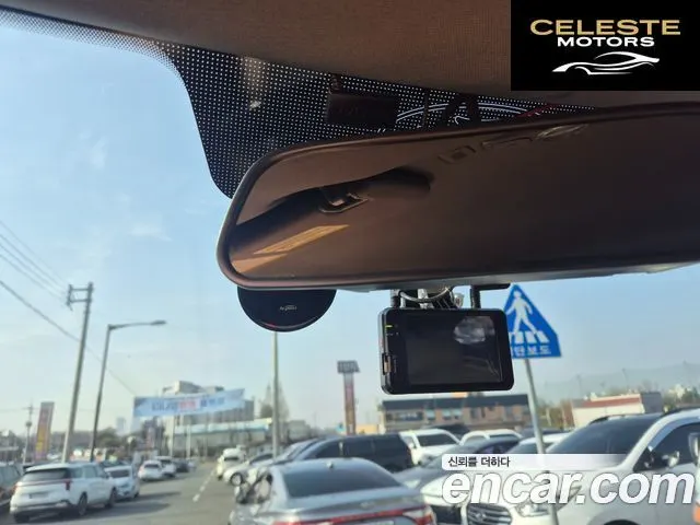 FORD F150 5.0L 2016 — photo 19 sur 26
