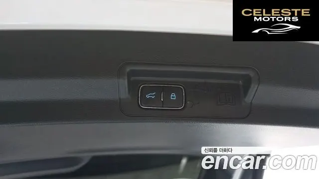 FORD 62.3 Limited 4WD 2023 — photo 19 sur 20