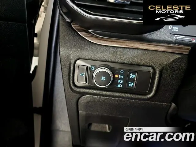 FORD 62.3 Limited 4WD 2020 — photo 15 sur 26