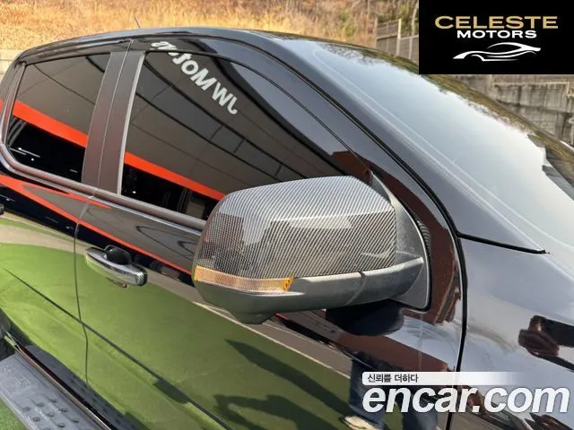 FORD 42.0 2024 — photo 15 sur 26