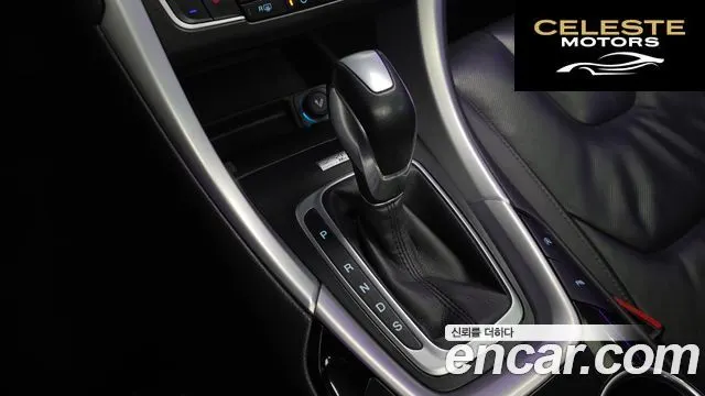 FORD 42.0 2016 — photo 9 sur 26