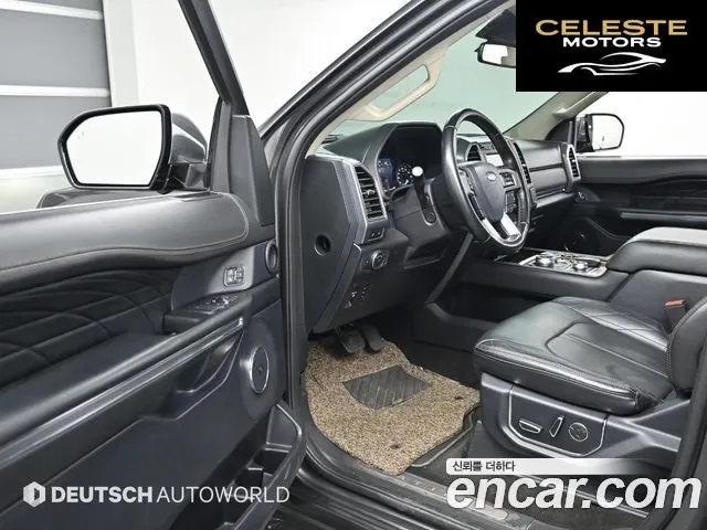 FORD 4WD 2021 — photo 10 sur 26