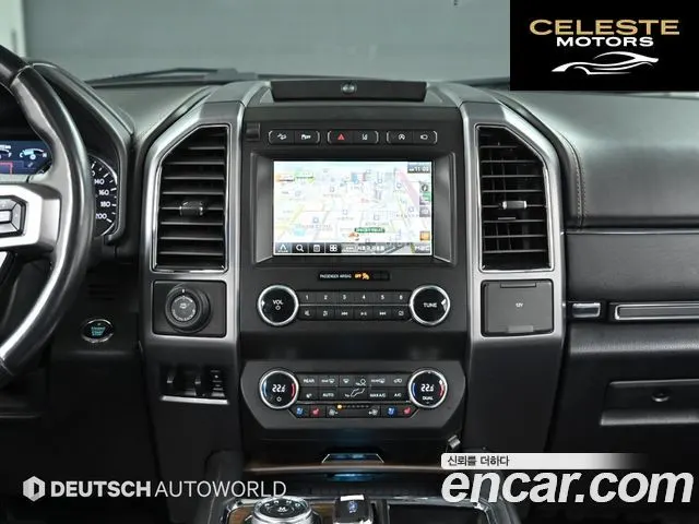 FORD 4WD 2021 — photo 12 sur 26