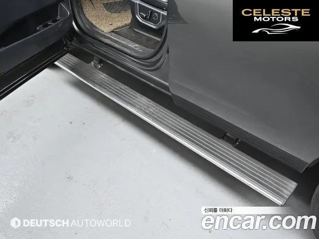 FORD 4WD 2021 — photo 19 sur 26