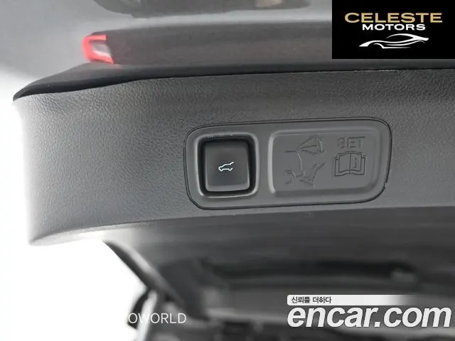 FORD 4WD 2021 — photo 20 sur 26