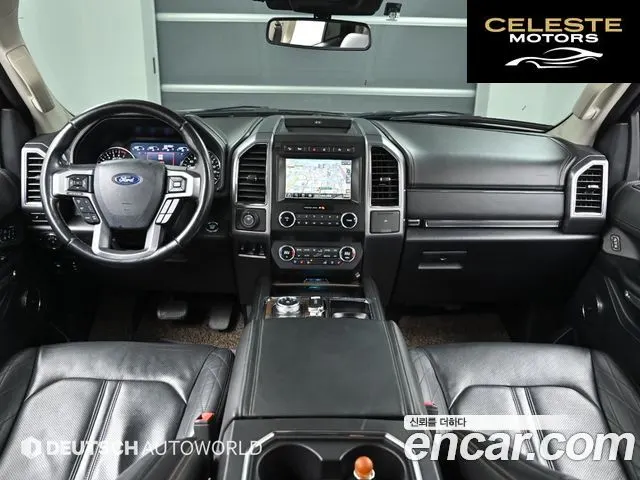 FORD 4WD 2021 — photo 24 sur 26