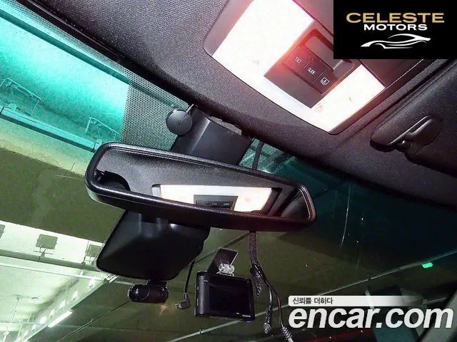 FORD 2.3 Limited 4WD 2017 — photo 14 sur 26