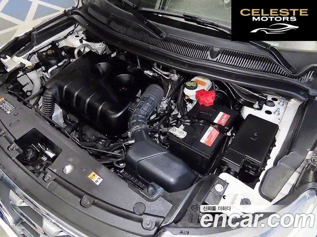 FORD 2.3 Limited 4WD 2017 — photo 6 sur 26