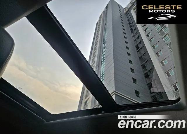 FORD 62.3 Limited 4WD 2021 — photo 18 sur 26