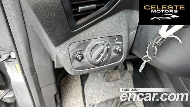 FORD 22.0 2016 — photo 17 sur 20