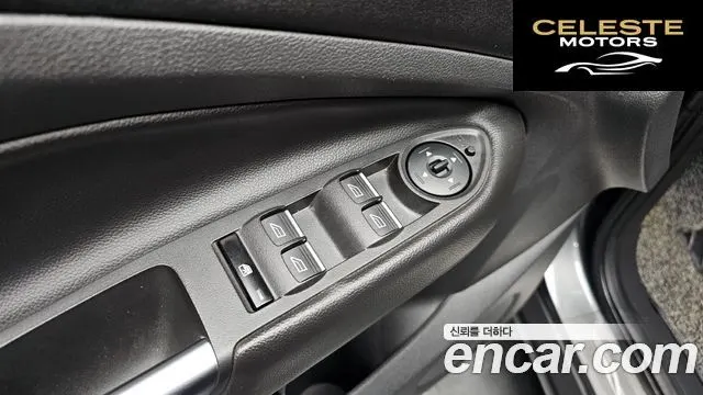 FORD 22.0 2016 — photo 18 sur 20