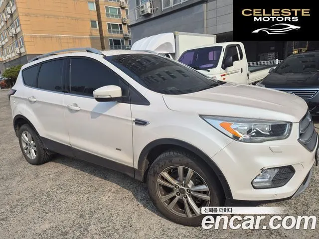 FORD 22.0 2017 — photo 21 sur 26