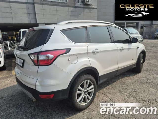 FORD 22.0 2017 — photo 6 sur 26
