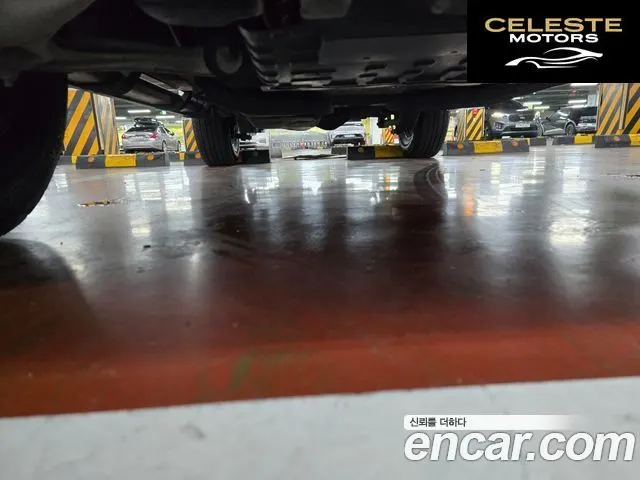 FORD 62.7 2022 — photo 13 sur 20