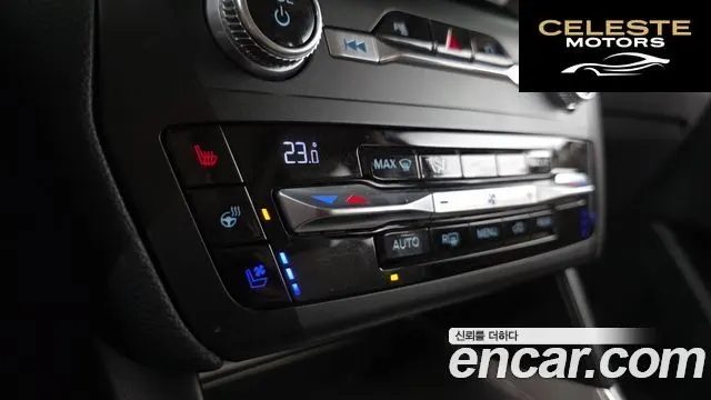 FORD 62.3 Limited 4WD 2020 — photo 17 sur 20