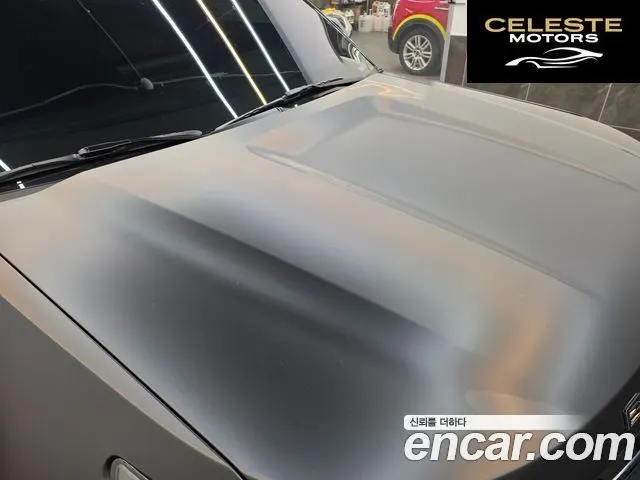 FORD 62.3 ST-Line 4WD 2025 — photo 3 sur 26