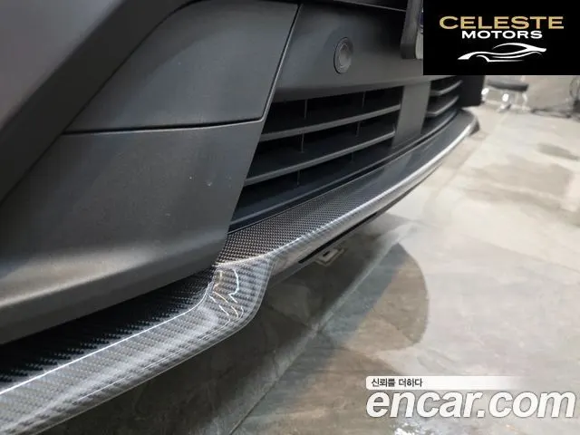 FORD 62.3 ST-Line 4WD 2025 — photo 7 sur 26