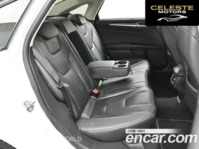FORD 42.0 2020 — photo 12 sur 26