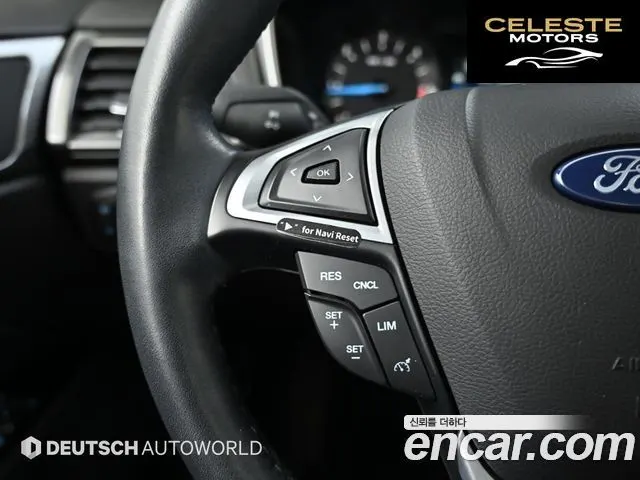 FORD 42.0 2020 — photo 17 sur 26