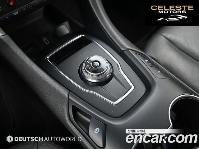 FORD 42.0 2020 — photo 9 sur 26