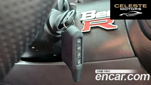 FORD F150 4.6L 2000 — photo 18 sur 20