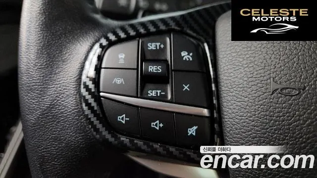 FORD 63.0 PHEV 2020 — photo 14 sur 20