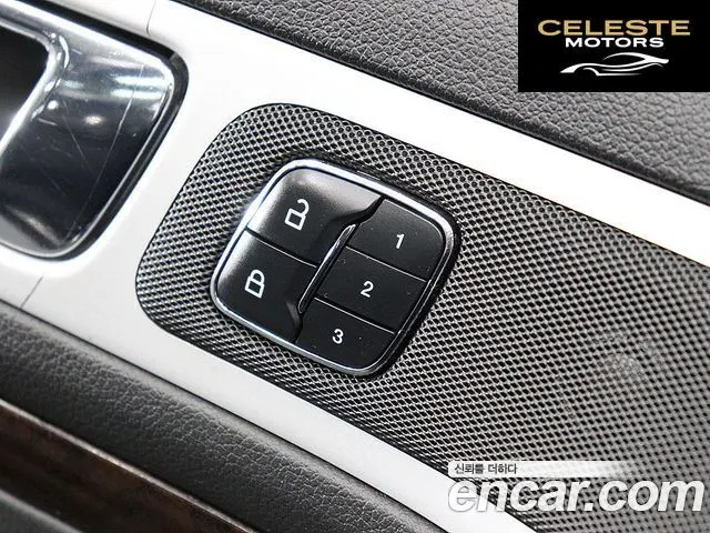 FORD 3.5 Limited 4WD 2014 — photo 18 sur 26
