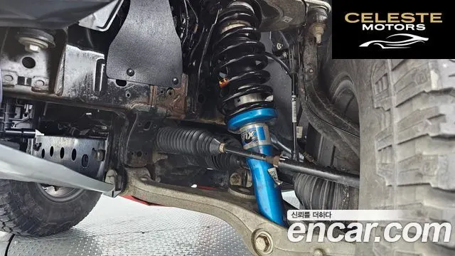 FORD 32.0 2022 — photo 7 sur 26