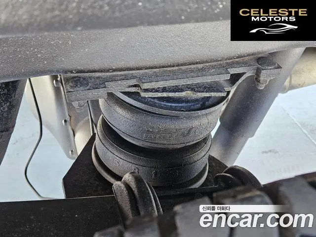 FORD F250 2019 — photo 18 sur 26